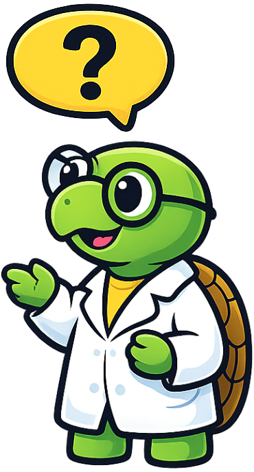 Colo mascot